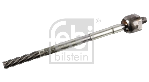 Inner Tie Rod